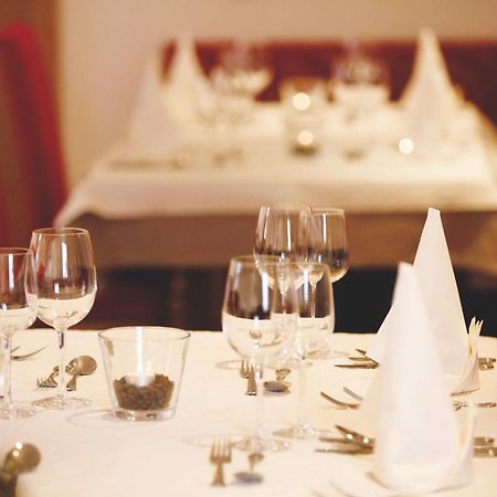 Hotel Alpenroyal Fiss Zewnętrze zdjęcie