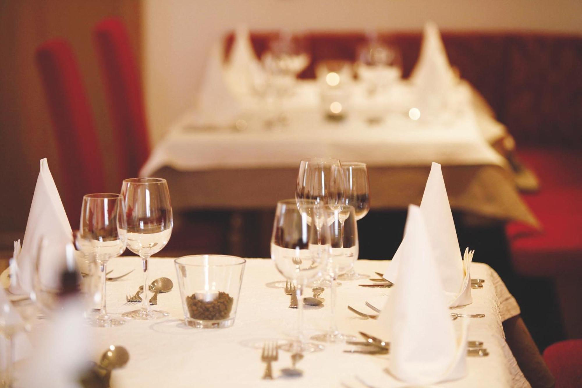 Hotel Alpenroyal Fiss Zewnętrze zdjęcie