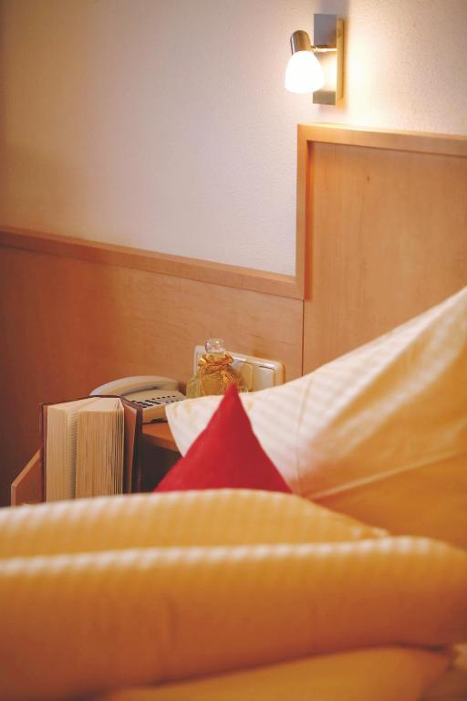 Hotel Alpenroyal Fiss Zewnętrze zdjęcie