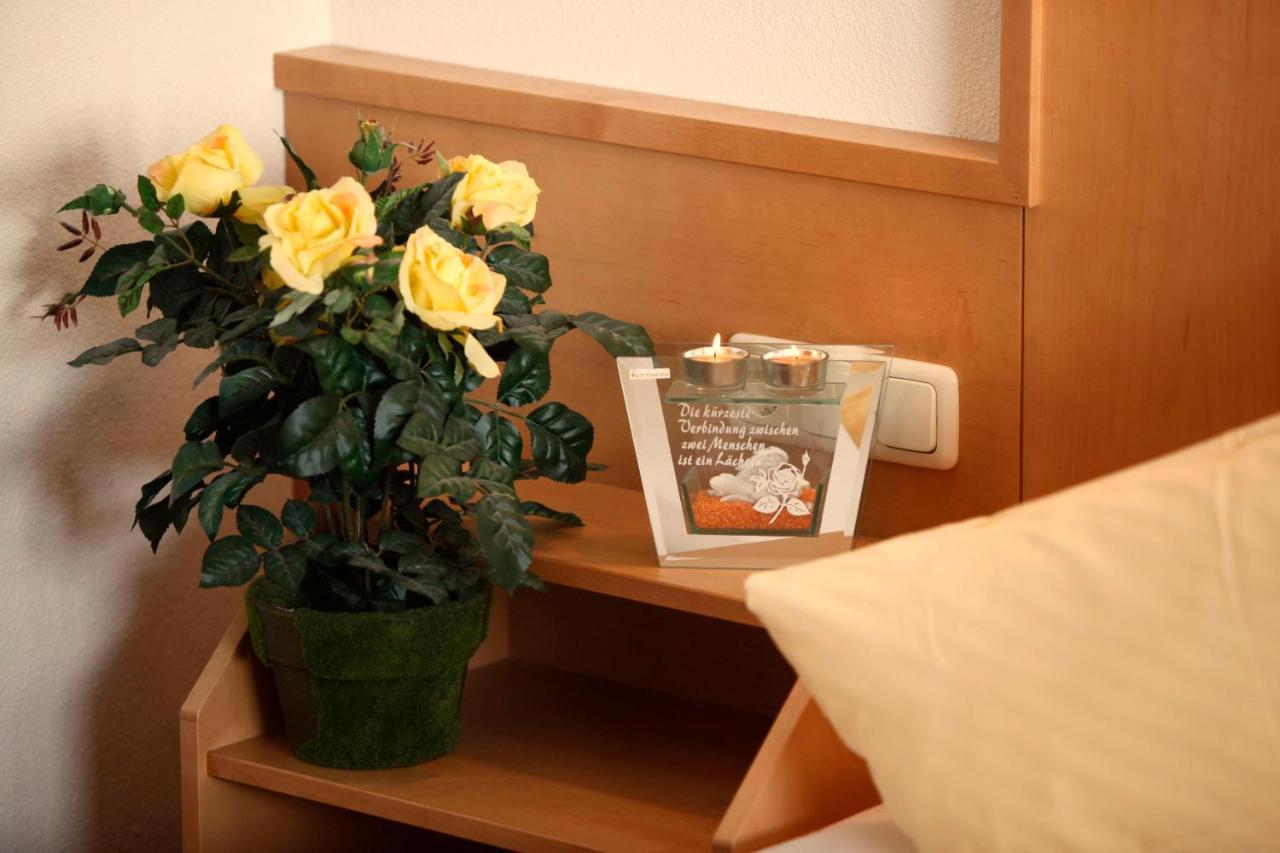 Hotel Alpenroyal Fiss Zewnętrze zdjęcie