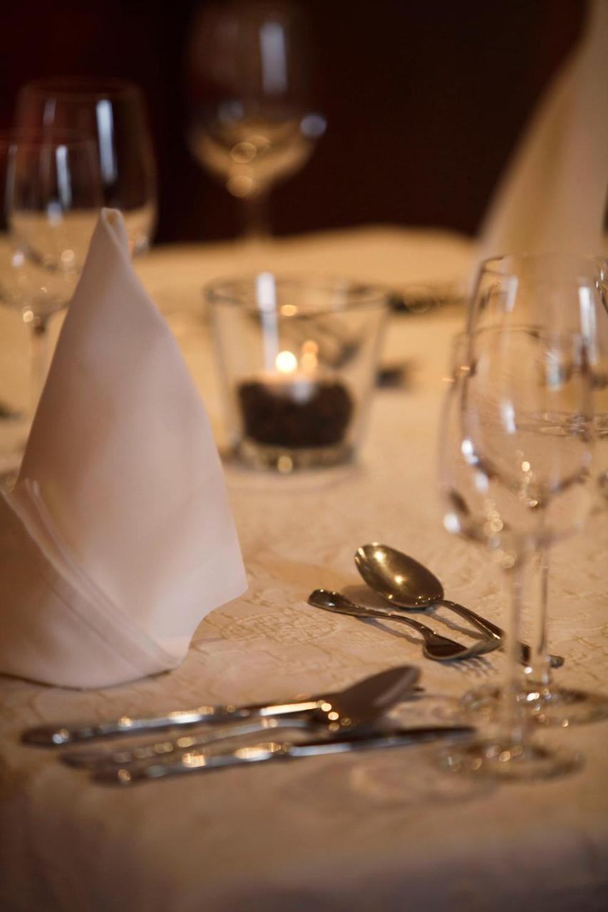 Hotel Alpenroyal Fiss Zewnętrze zdjęcie